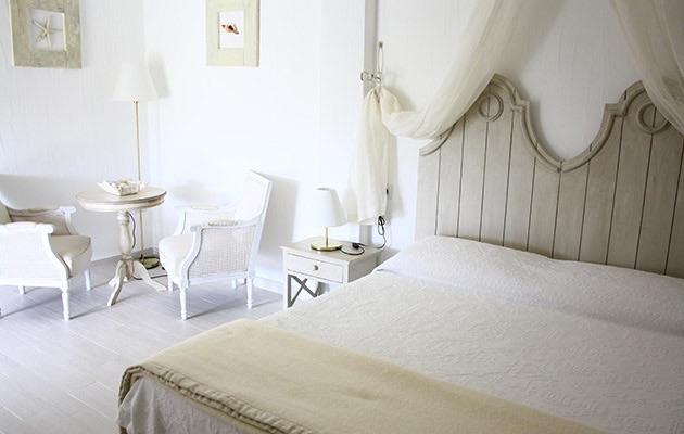 غولفو أرانتْشي Cento Ulivi B&B المظهر الخارجي الصورة